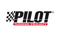 Pilot