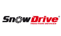 Snow Drive