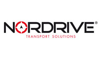 NORDRIVE
